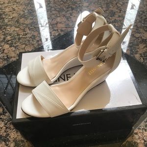 Nine West Wedges